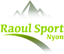 Raoul Sport