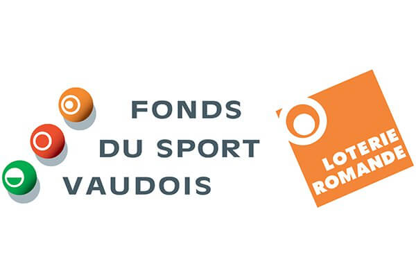 Fonds_du_sport-600x400.jpg