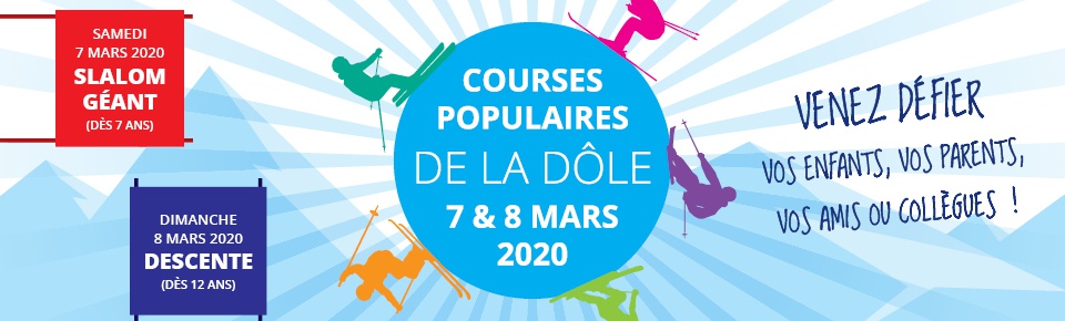 SkiClub_CoursesPopulaires2020_BandeauSite.jpg